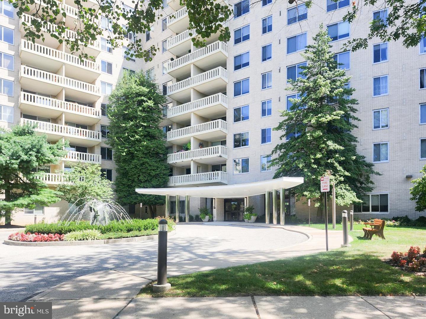 191 Presidential Blvd #r-414 Property Photo 1