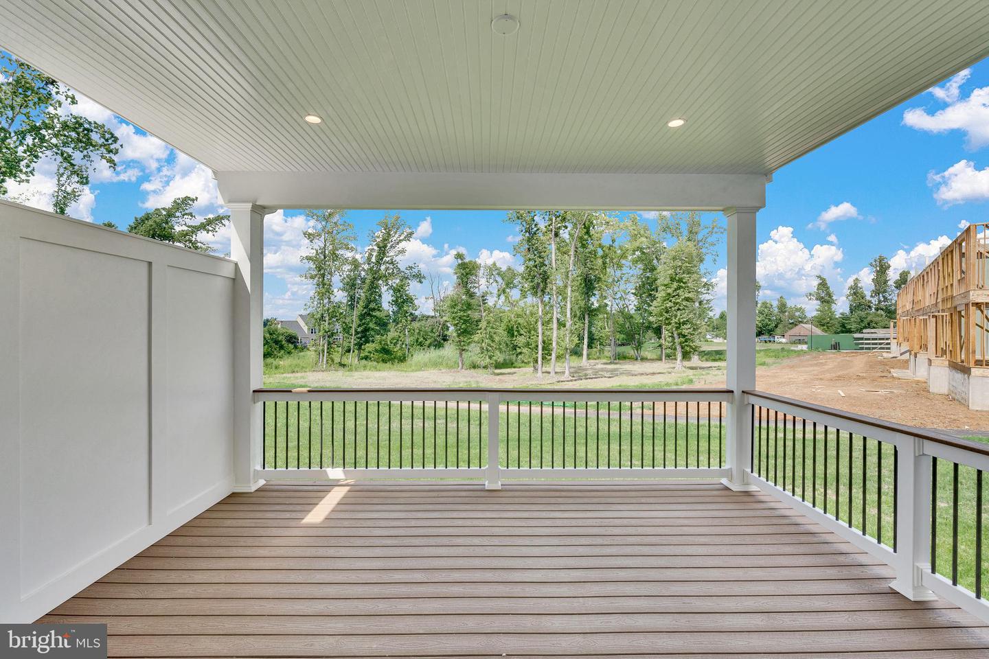 734 Carlsbad Court Property Photo 20