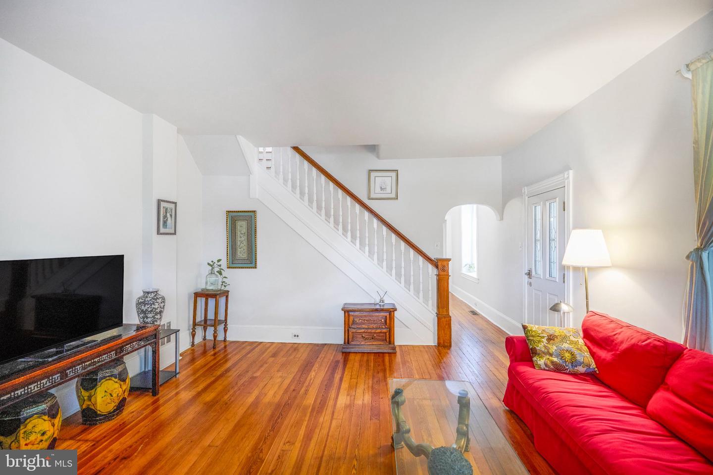608 Washington Ln Property Photo 11
