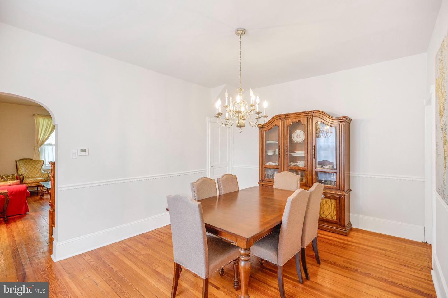 608 Washington Ln Property Photo 13