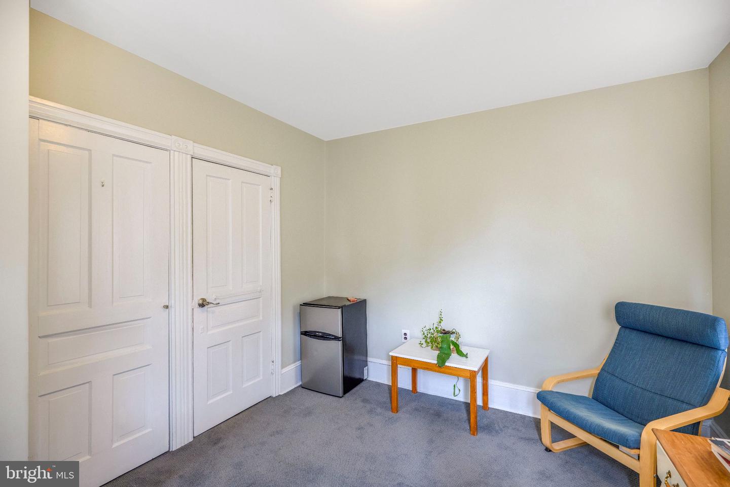 608 Washington Ln Property Photo 21