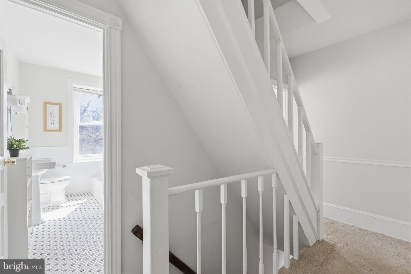 608 Washington Ln Property Photo 31