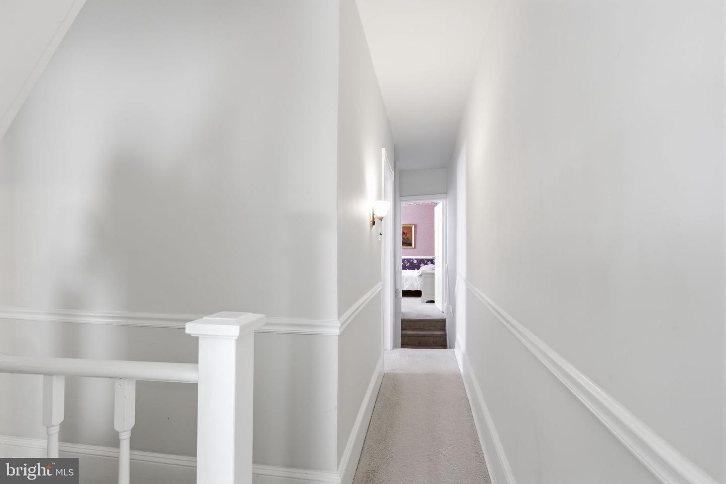 608 Washington Ln Property Photo 32