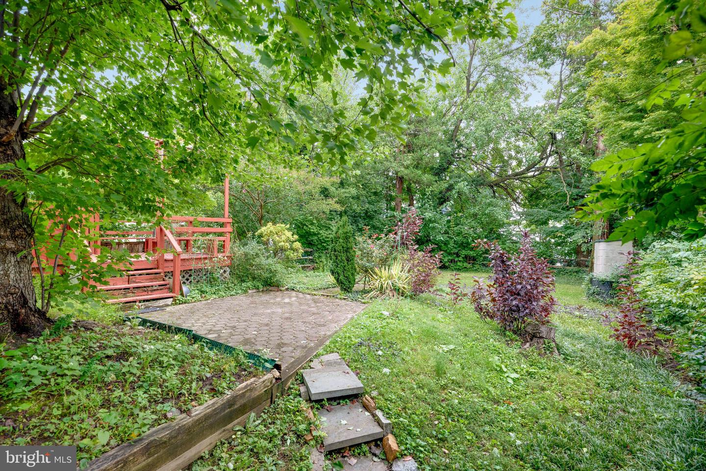 608 Washington Ln Property Photo 44