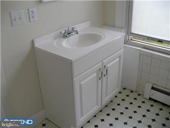 135 W 6th St Property Photo 10
