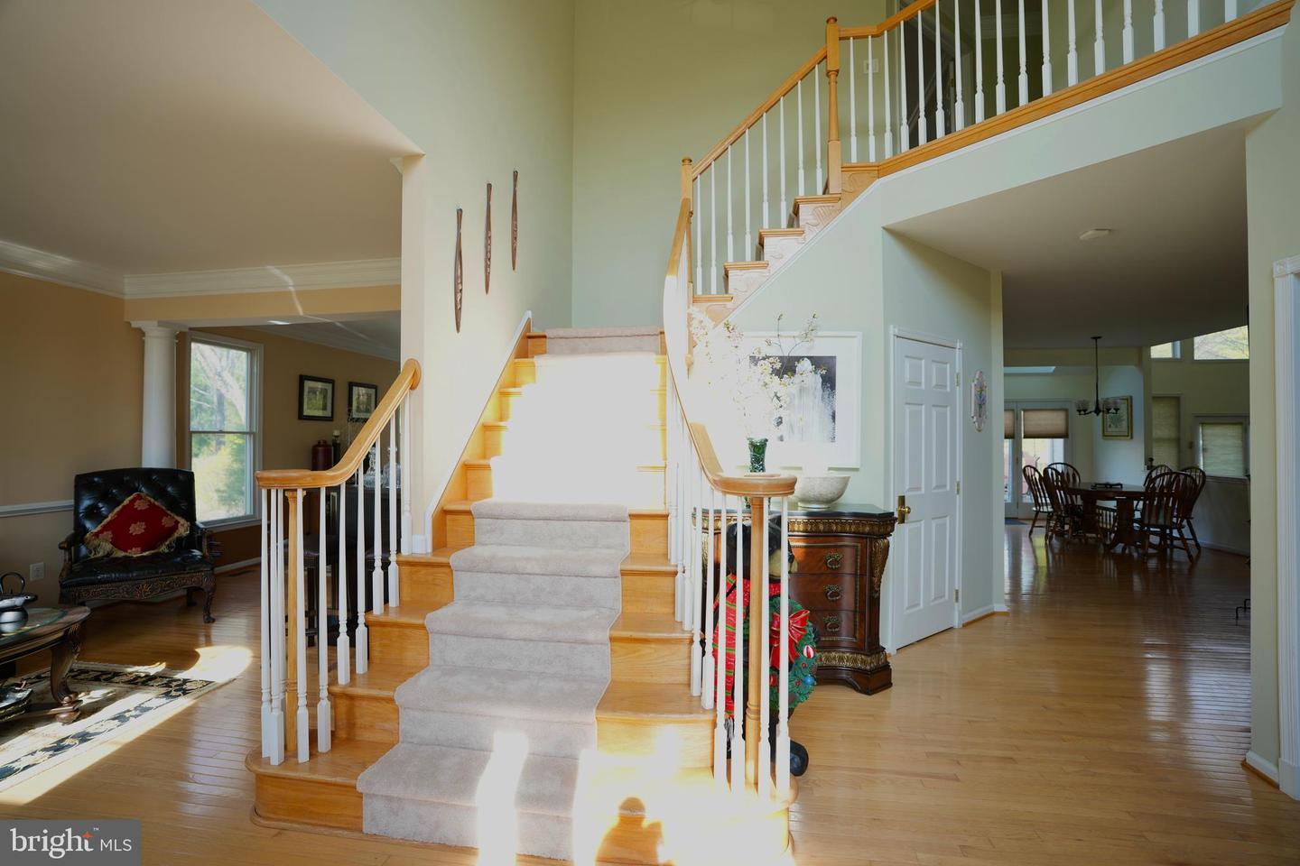 1732 Osprey Dr Property Photo 2