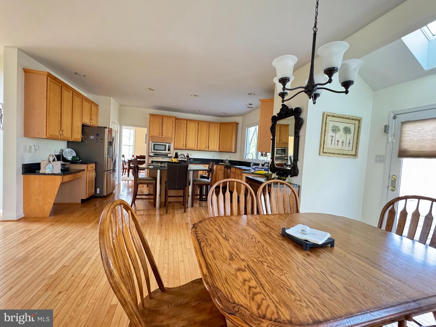 1732 Osprey Dr Property Photo 4