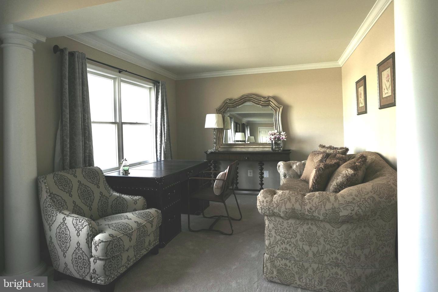 1732 Osprey Dr Property Photo 14