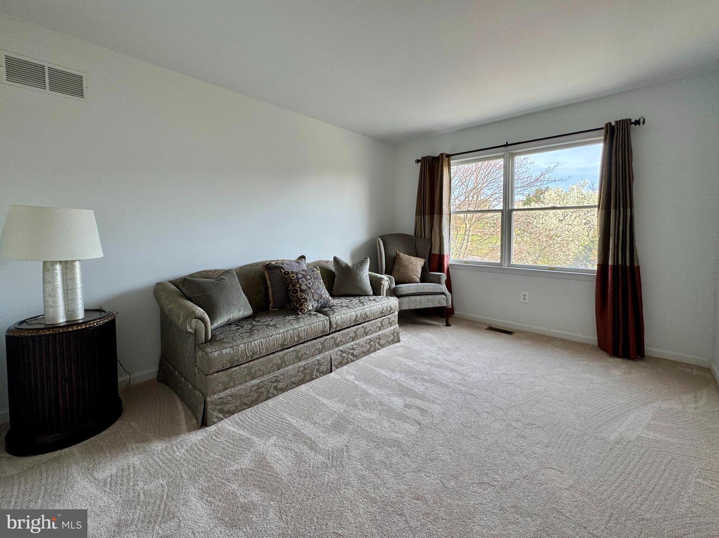1732 Osprey Dr Property Photo 17