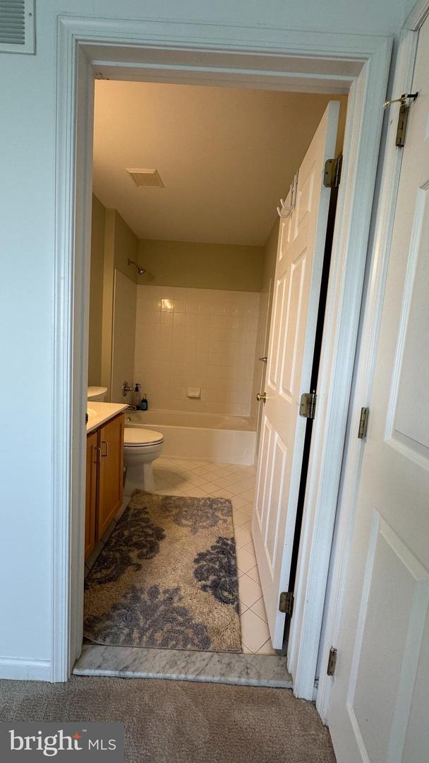 1732 Osprey Dr Property Photo 20