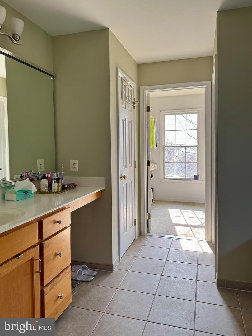 1732 Osprey Dr Property Photo 21