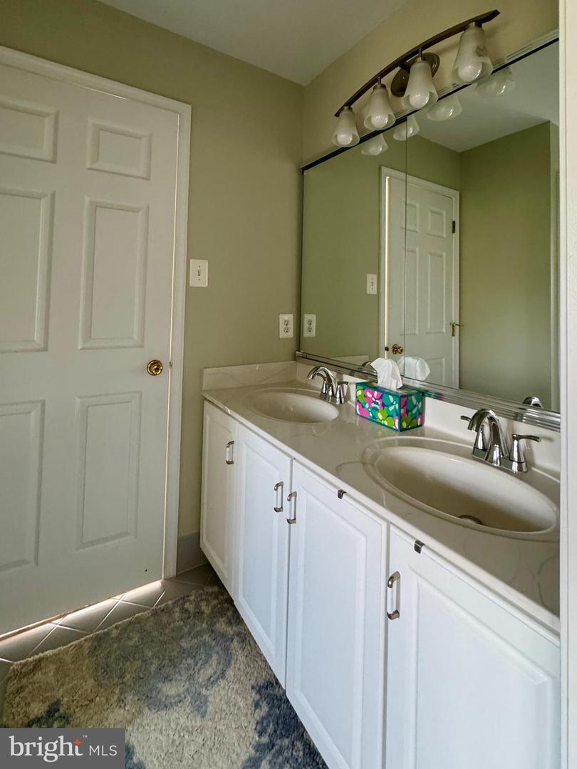 1732 Osprey Dr Property Photo 23