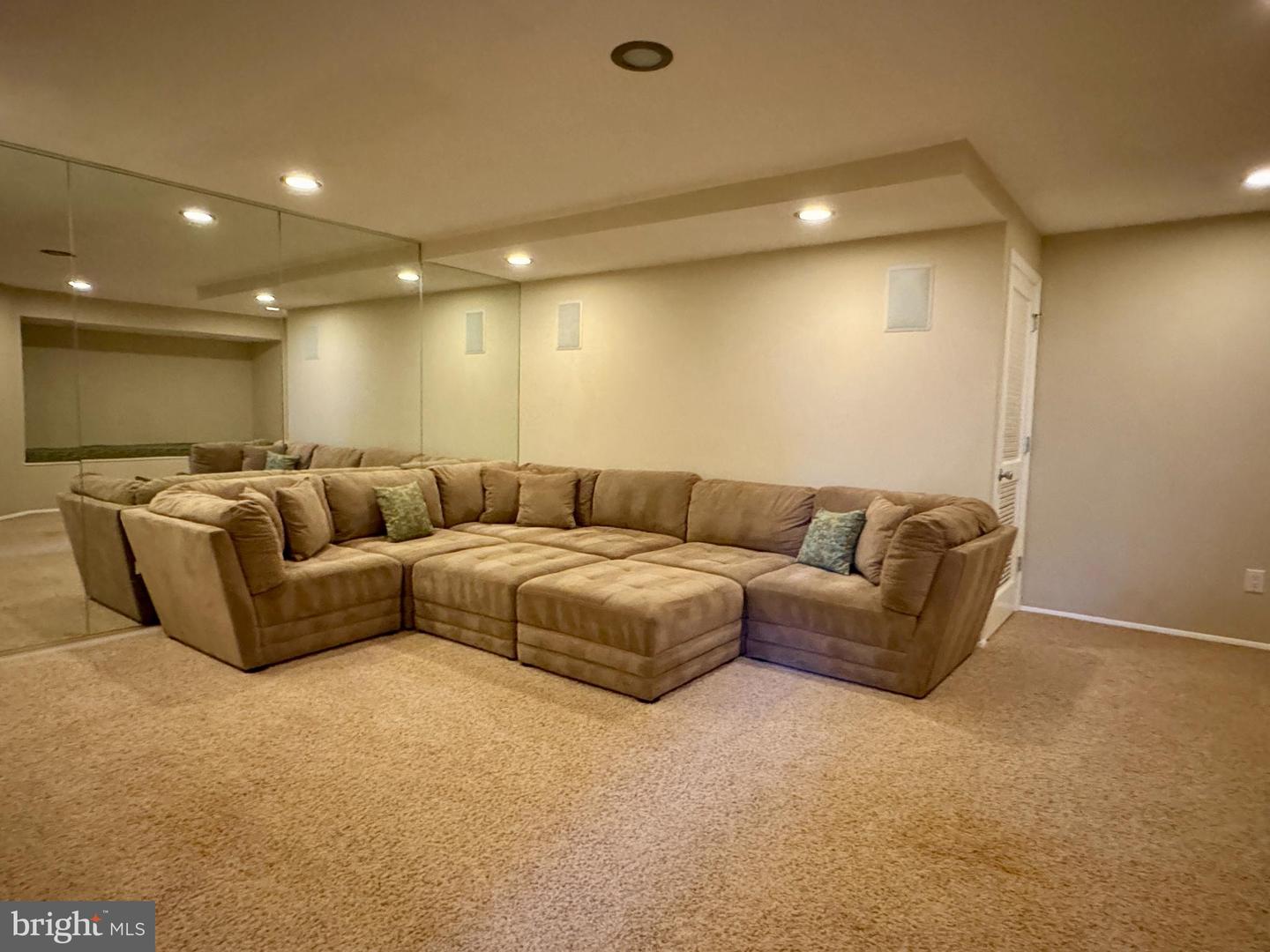 1732 Osprey Dr Property Photo 24