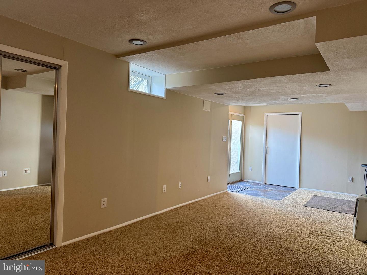 1732 Osprey Dr Property Photo 27