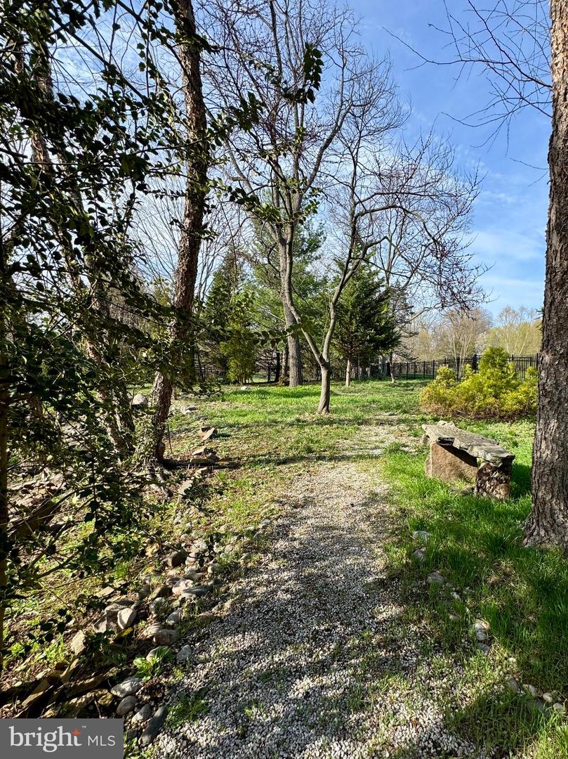 1732 Osprey Dr Property Photo 34