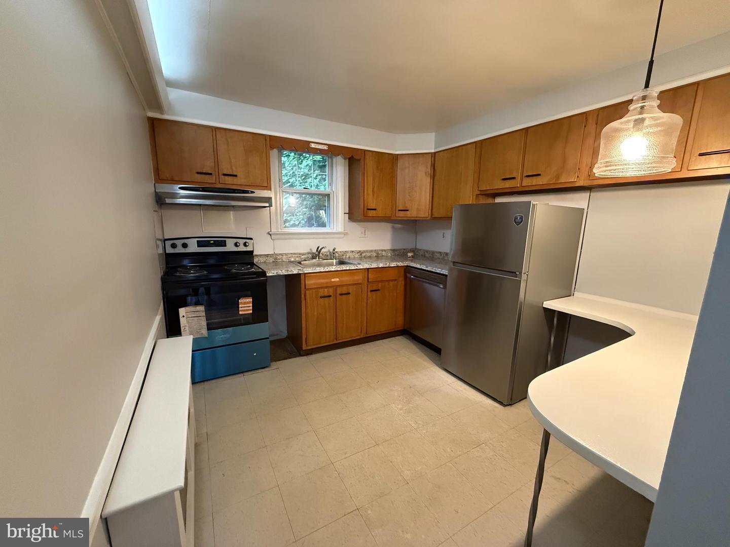 417 E Fornance St Property Photo 6