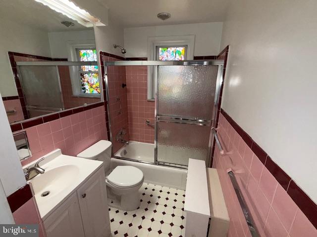 417 E Fornance St Property Photo 7