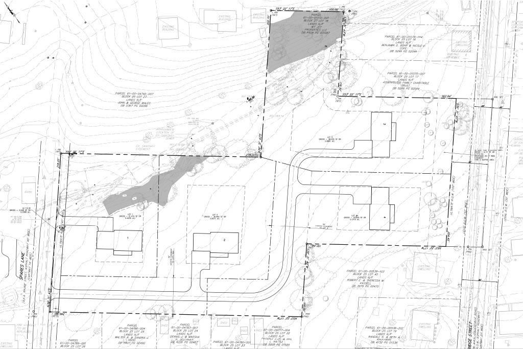 176 Spares Lane Property Photo 1