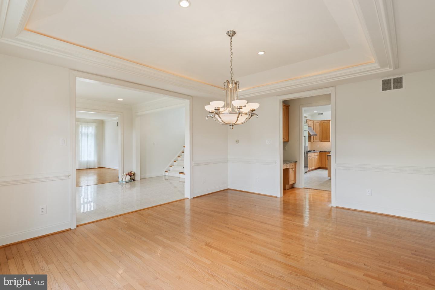 2205 Jefferson Ln Property Photo 10