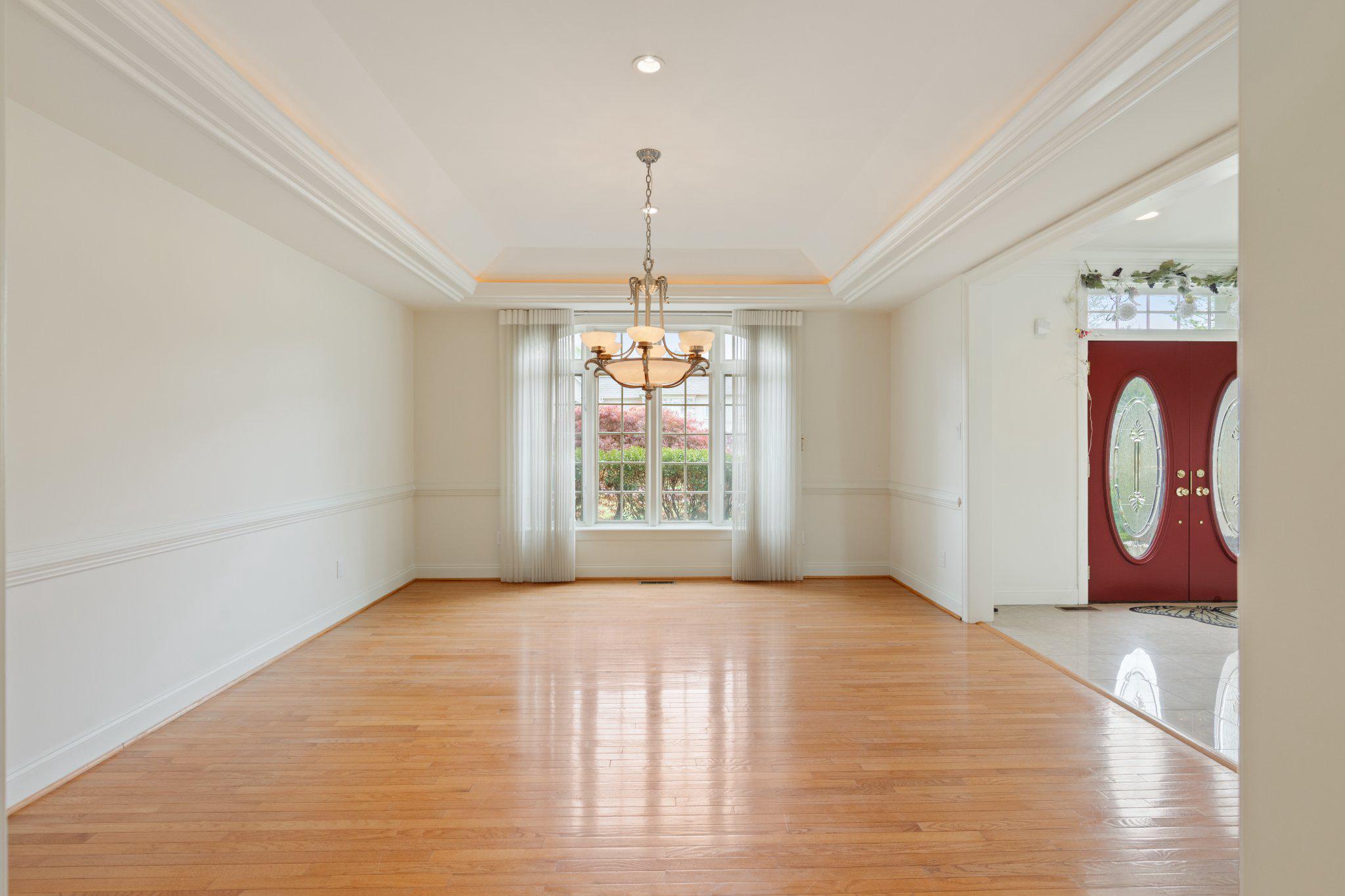 2205 Jefferson Ln Property Photo 11
