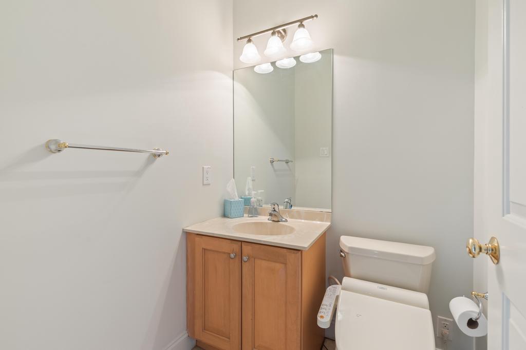 2205 Jefferson Ln Property Photo 26