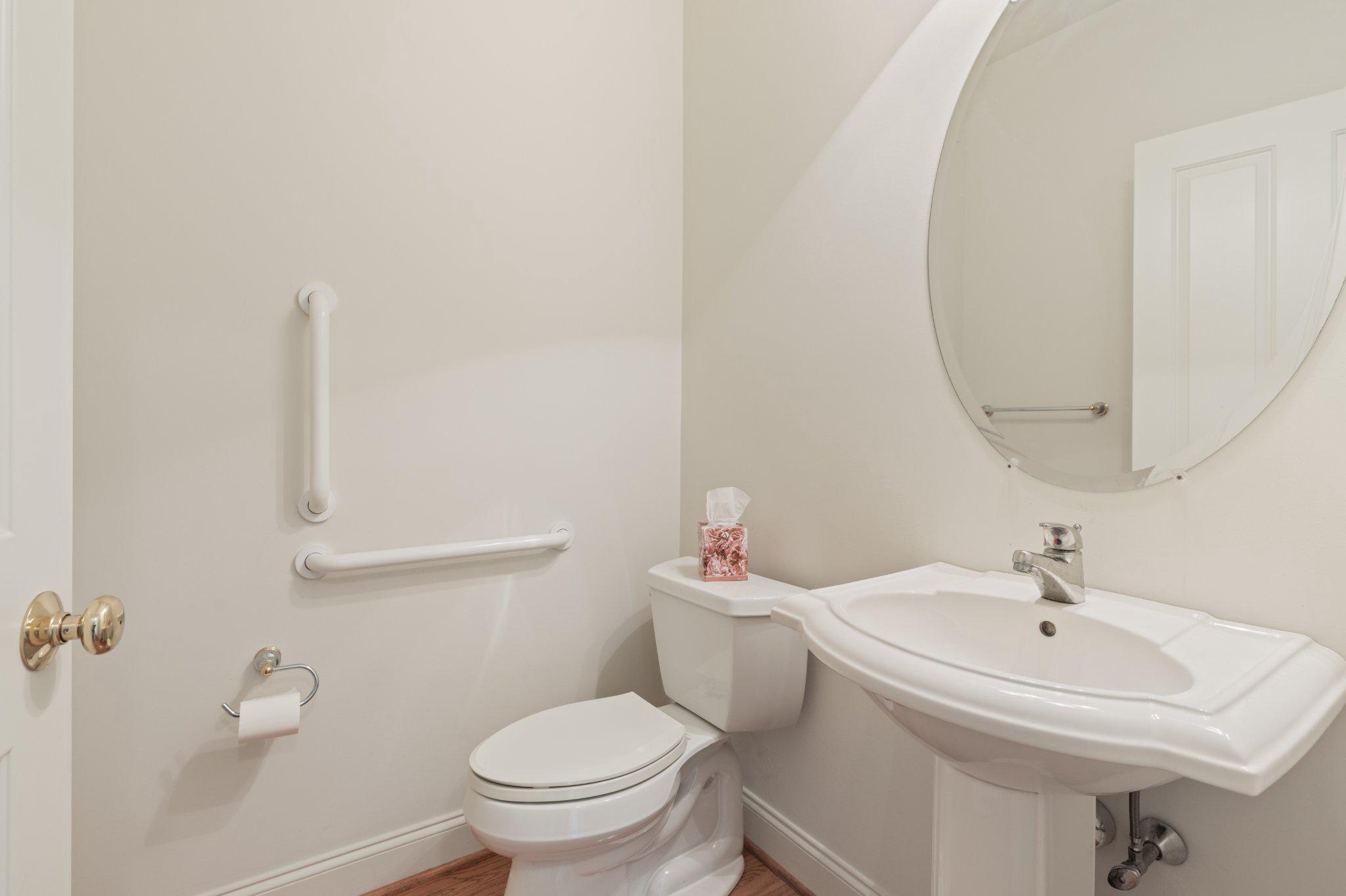 2205 Jefferson Ln Property Photo 29