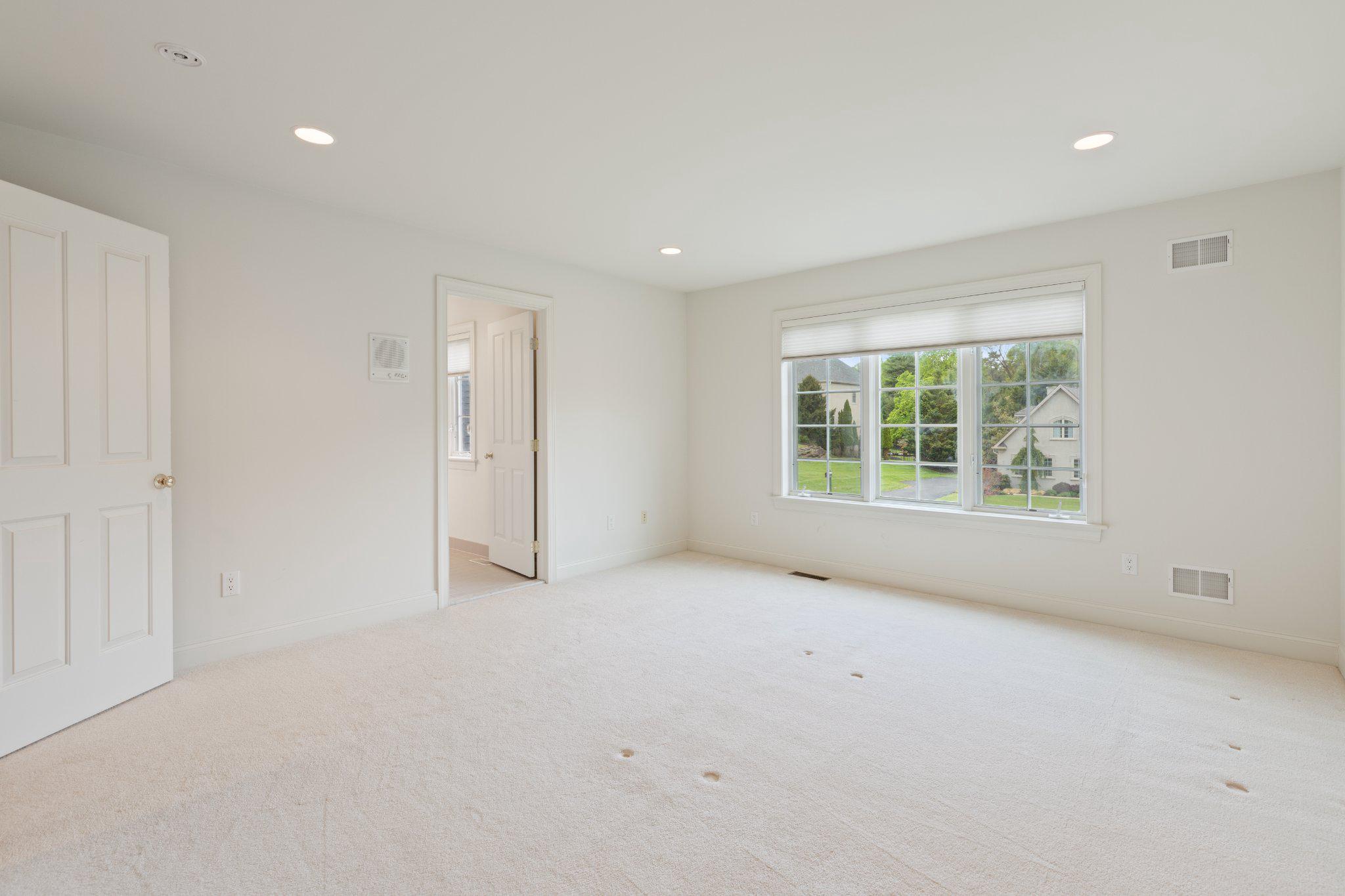 2205 Jefferson Ln Property Photo 38