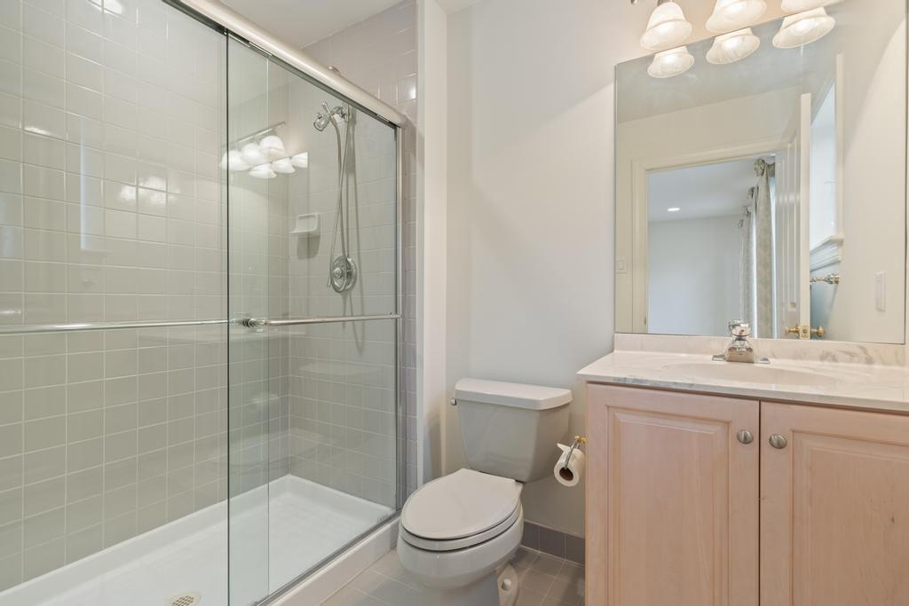 2205 Jefferson Ln Property Photo 42