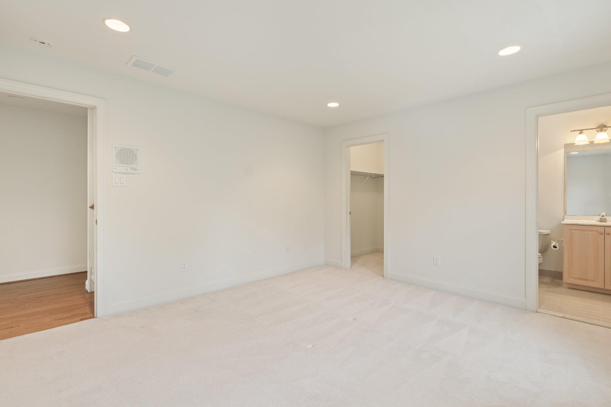 2205 Jefferson Ln Property Photo 43