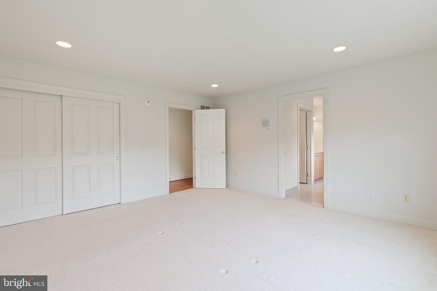 2205 Jefferson Ln Property Photo 44