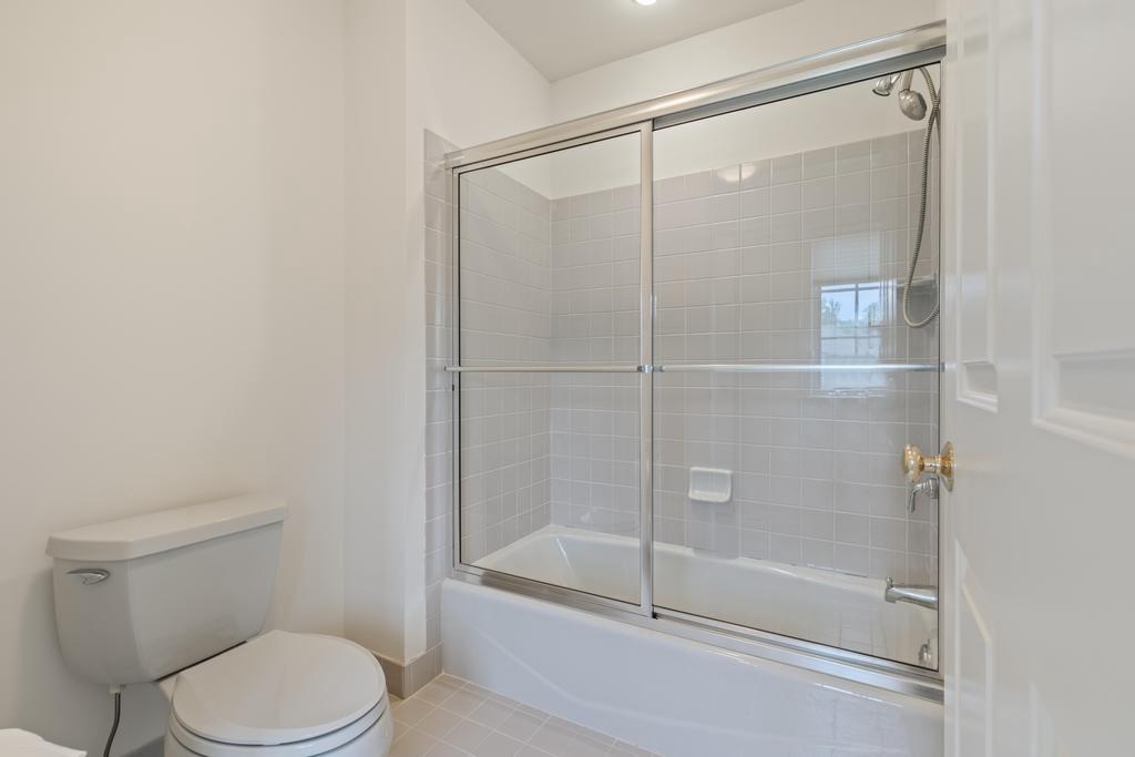 2205 Jefferson Ln Property Photo 47