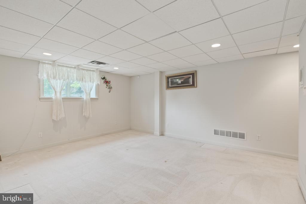 2205 Jefferson Ln Property Photo 55