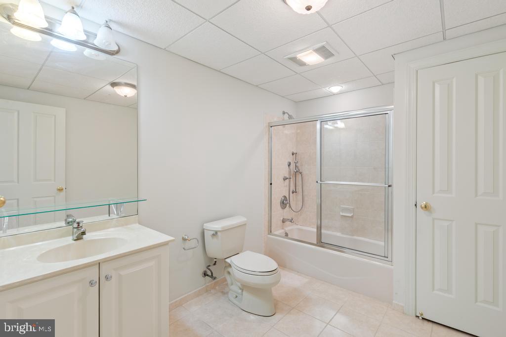 2205 Jefferson Ln Property Photo 57