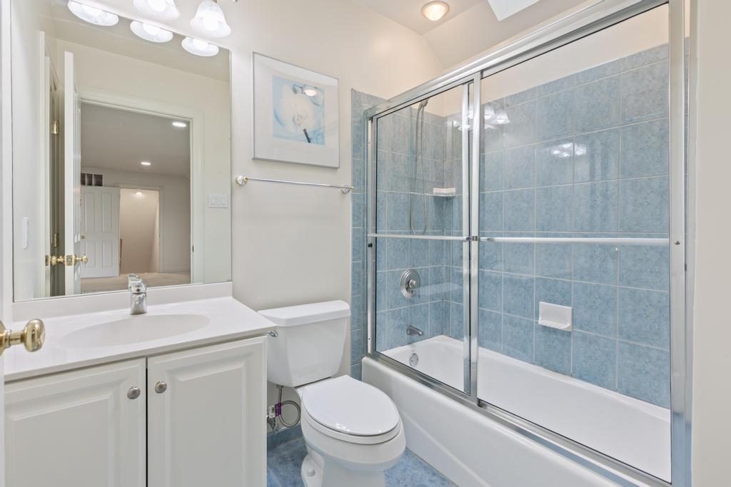 2205 Jefferson Ln Property Photo 62