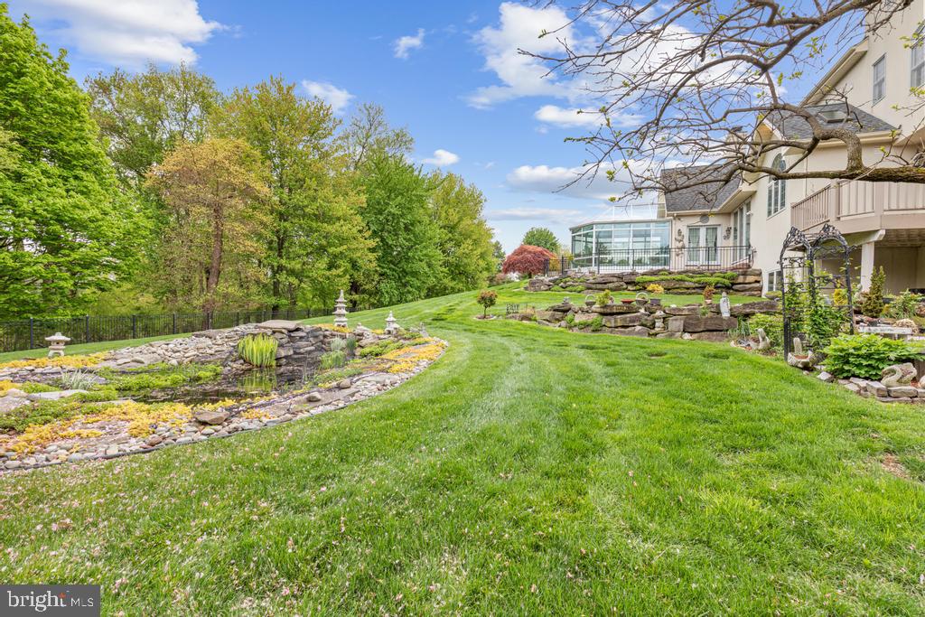 2205 Jefferson Ln Property Photo 65