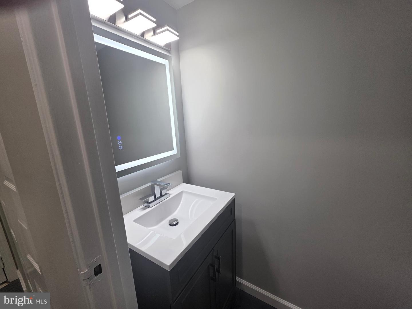127 Hampstead Dr #127 Property Photo 8