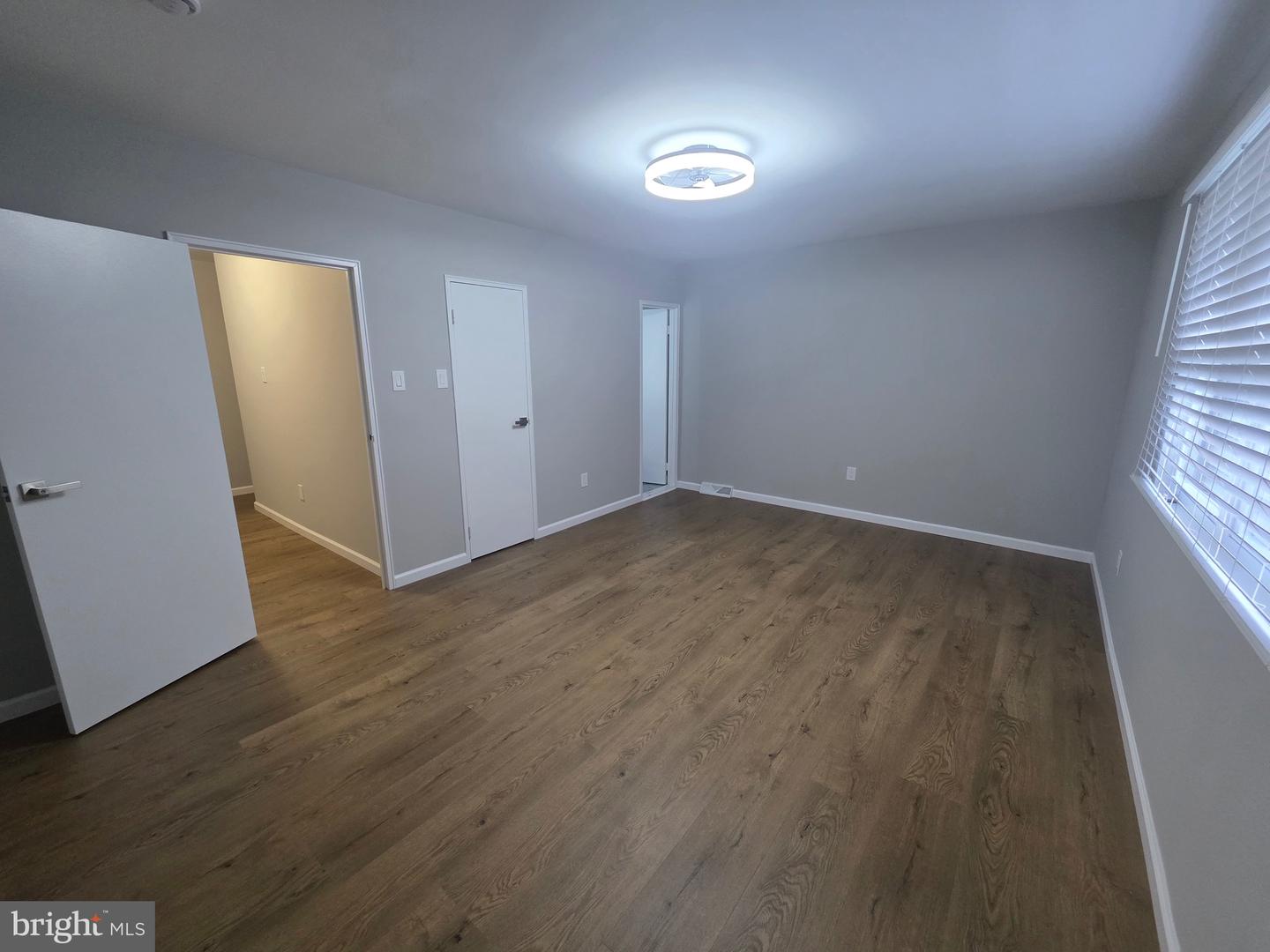 127 Hampstead Dr #127 Property Photo 10