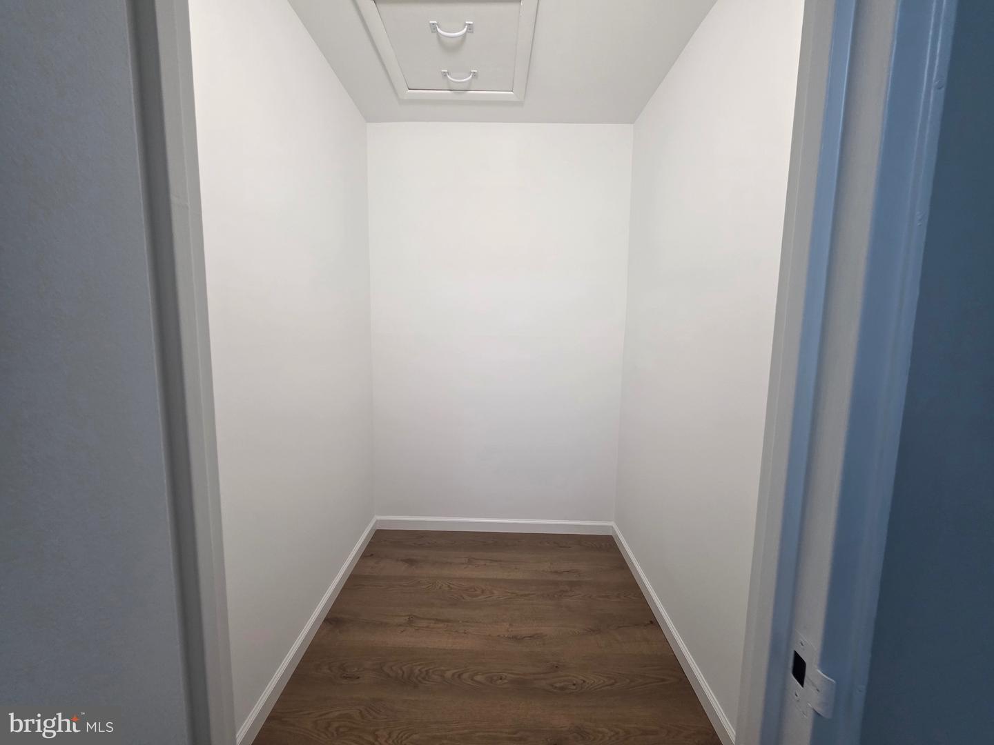 127 Hampstead Dr #127 Property Photo 11