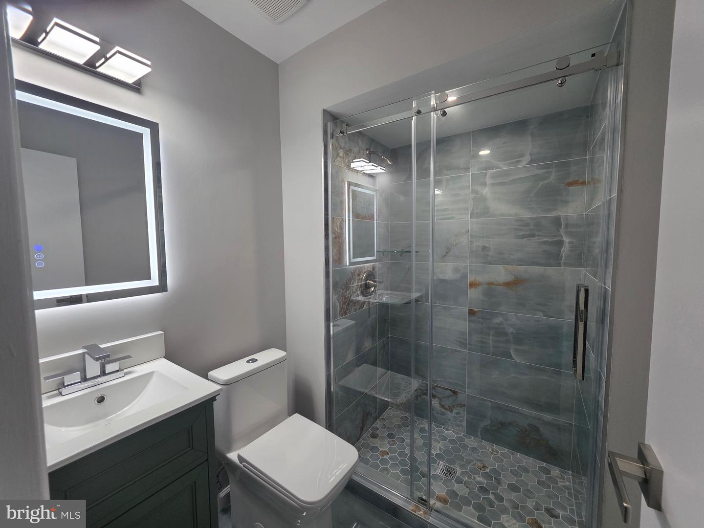 127 Hampstead Dr #127 Property Photo 12