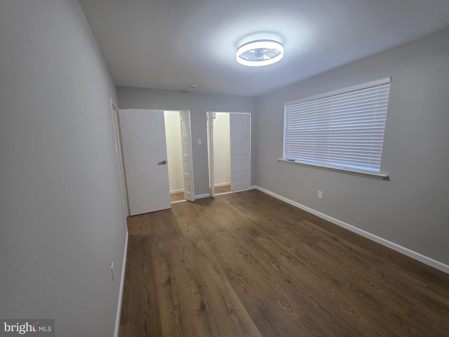 127 Hampstead Dr #127 Property Photo 13
