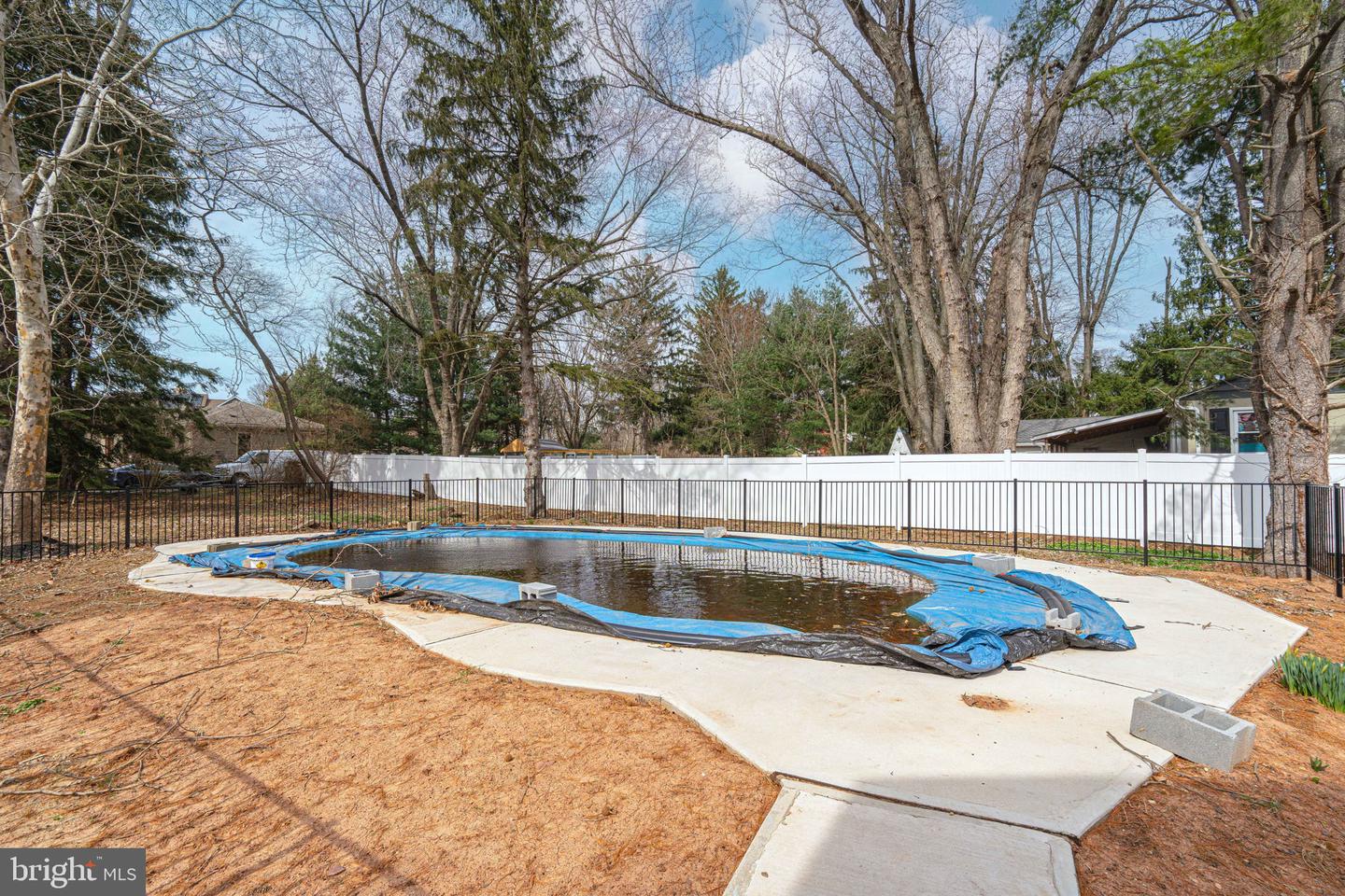 300 Witmer Rd Property Photo 46