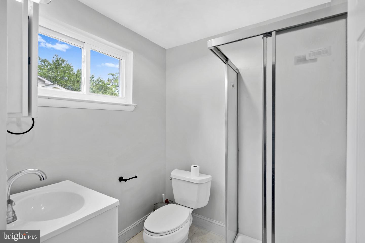 609 Foster Rd Property Photo 16