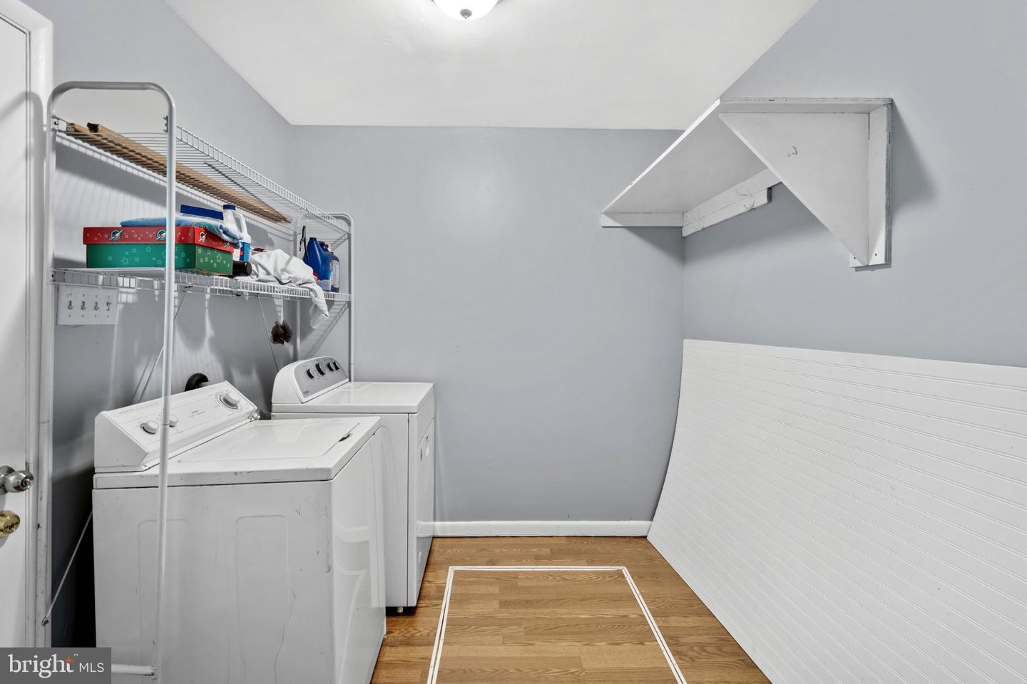 609 Foster Rd Property Photo 19