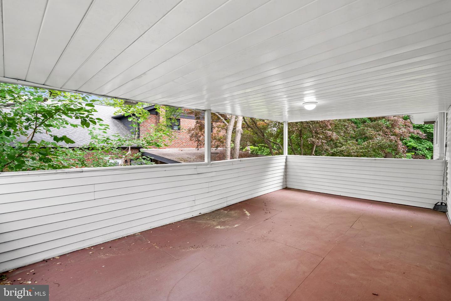 609 Foster Rd Property Photo 39