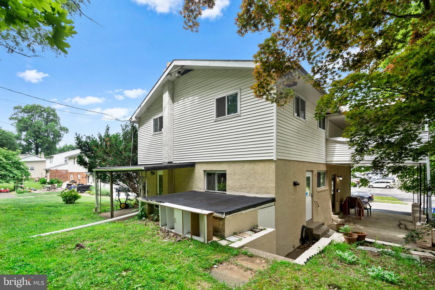 609 Foster Rd Property Photo 44
