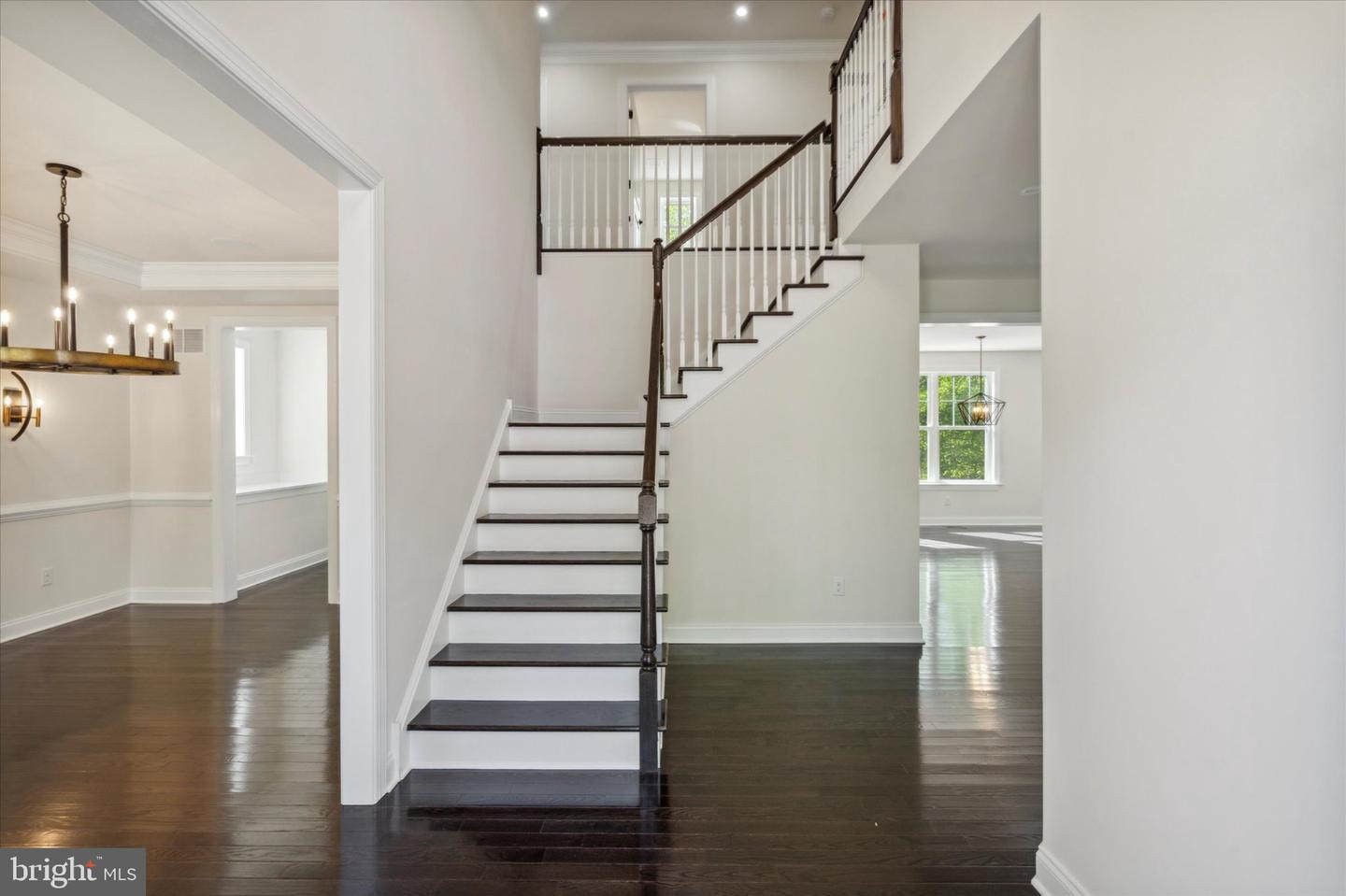 00 Pecan Dr #3 Property Photo 2