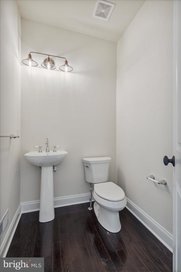 00 Pecan Dr #3 Property Photo 8