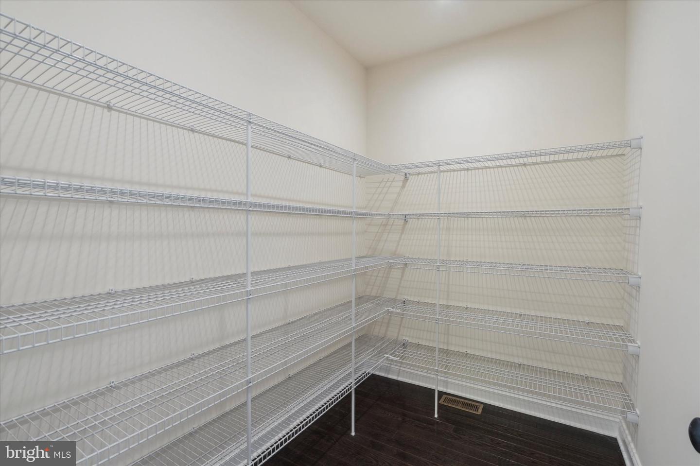00 Pecan Dr #3 Property Photo 22