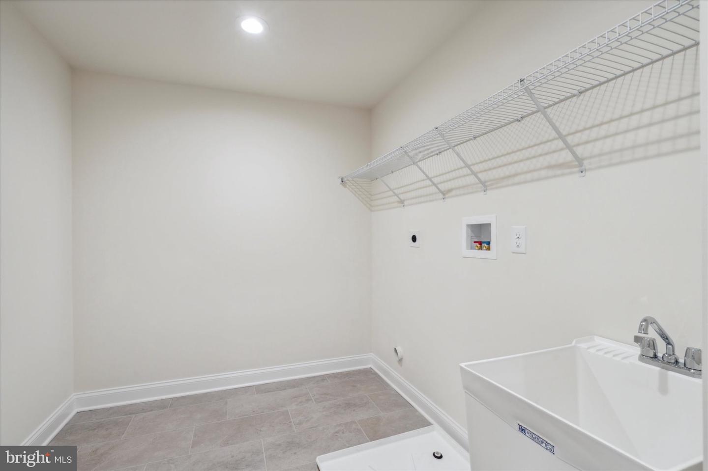 00 Pecan Dr #3 Property Photo 41