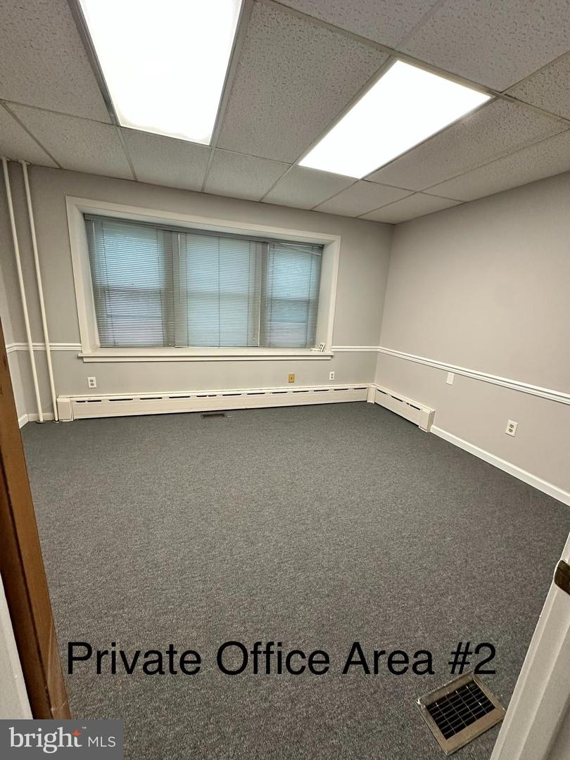 801 N Charlotte St #suite 1 Property Photo 9